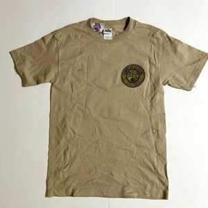 Chris Kyle American Sniper T-Shirt NWT